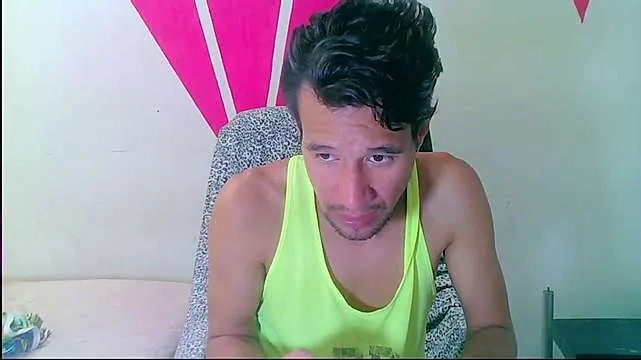 Live sex webcam photo for jesushot_cumxxx #243239935