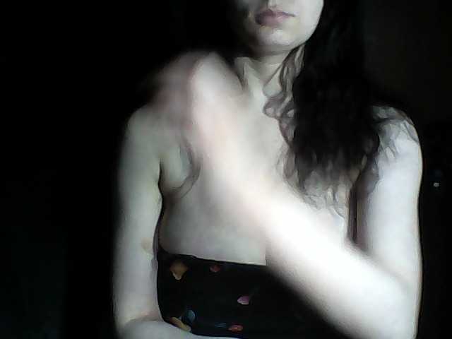 Live sex webcam photo for maria77777 #241632967