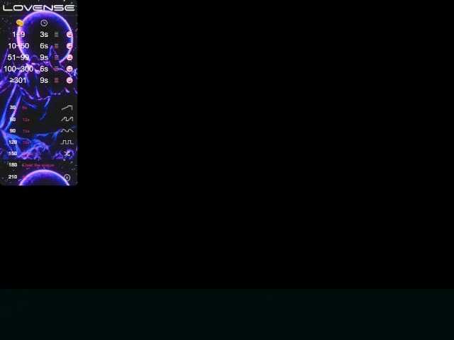 Live sex webcam photo for Dominitrix666 #252330919