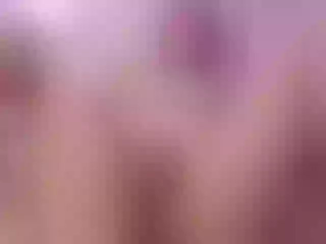 Live sex webcam photo for Sophie_pink18 #255419586