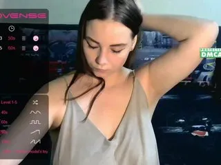 Live sex webcam photo for ORNELLAMUTTY #240533953