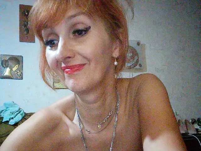 Live sex webcam photo for Ryzhulya1 #260306853