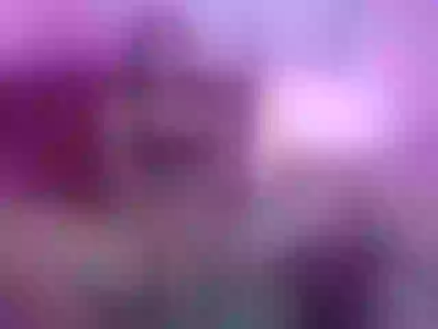 Live sex webcam photo for goddesstepha #241015862