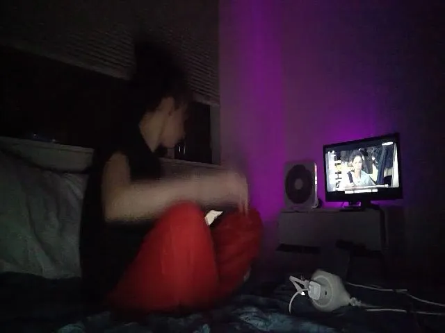 Live sex webcam photo for LilithLucid #264787966