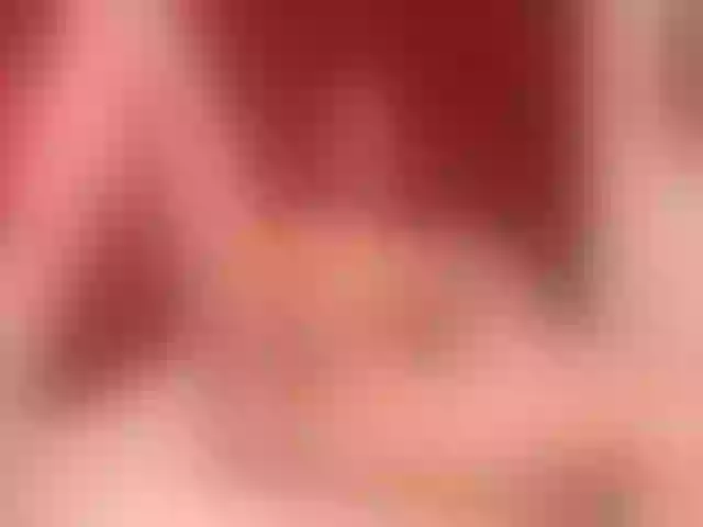 Live sex webcam photo for LoloMercier #256549230