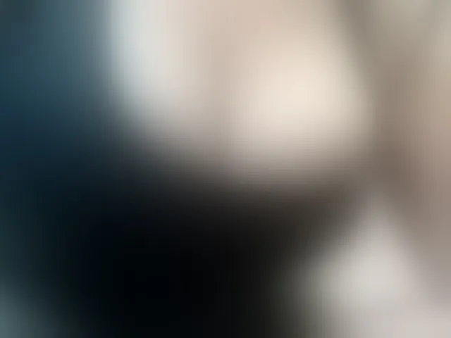 Live sex webcam photo for CrazzyJenna #248988131