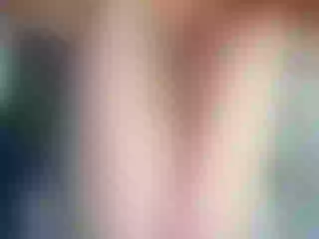 Live sex webcam photo for JessyJ_ #257995061