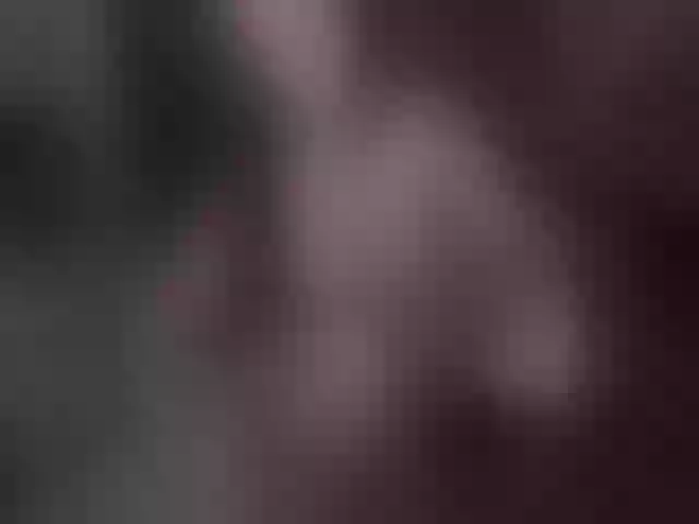Live sex webcam photo for Giamazing #262816155