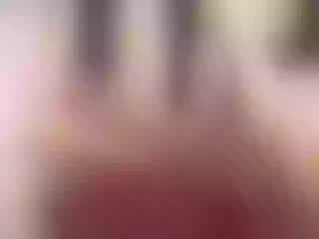 Live sex webcam photo for NiaSan #261132256