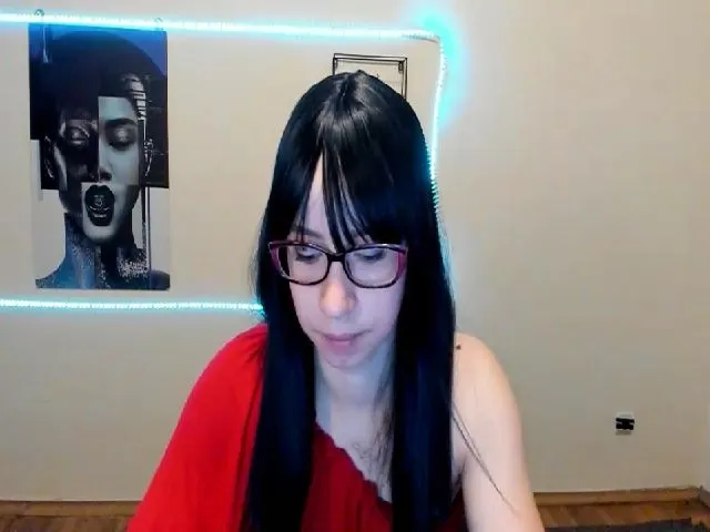 Live sex webcam photo for RizeKamishiro #264727659