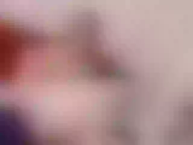 Live sex webcam photo for Liligold2 #245090000