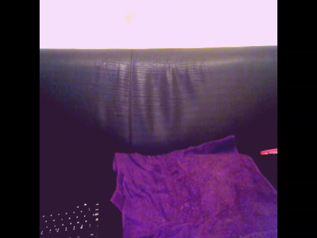 Live sex webcam photo for Sexygeny #255182790