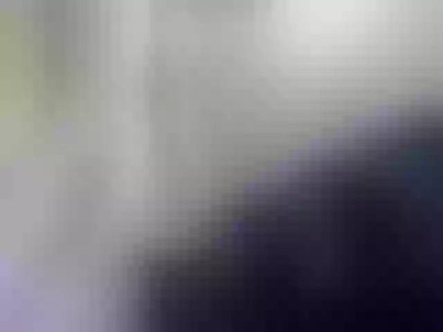 Live sex webcam photo for eva_sirenity #255240248