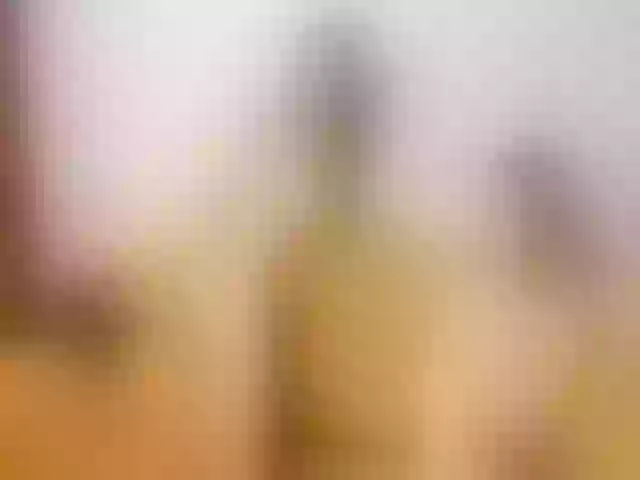 Live sex webcam photo for YourMissMasha #260800395