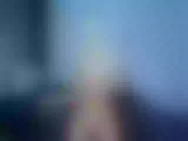 Live sex webcam photo for MayaTheLove #256029365