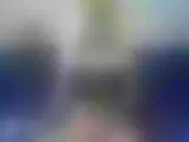 Live sex webcam photo for A-lesya23 #241246712