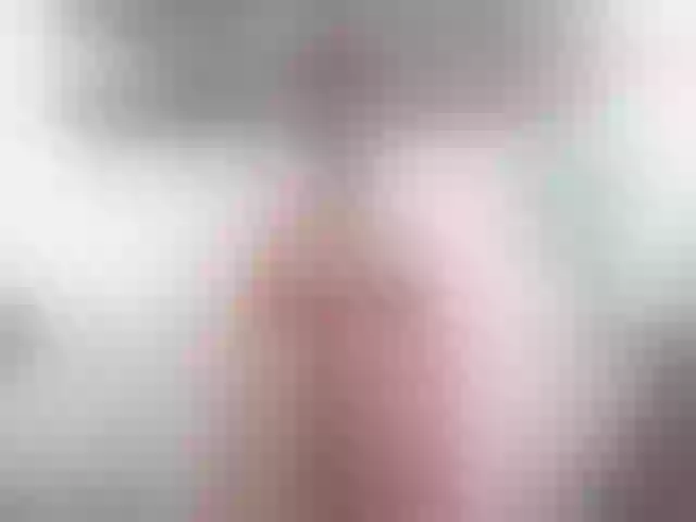 Live sex webcam photo for NERDYJOLENE #255317038