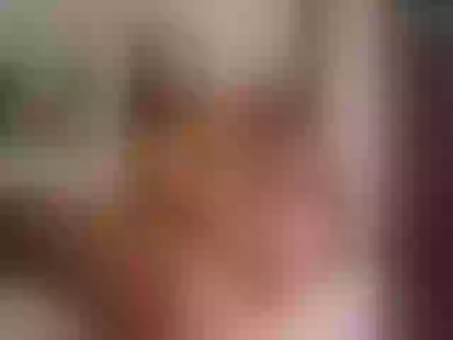 Live sex webcam photo for Scorpibella #254727917