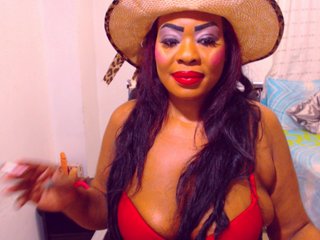 Live sex webcam photo for LizaDouson #240727035