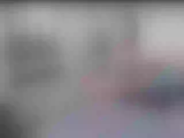 Live sex webcam photo for aStarTa_ #264734506