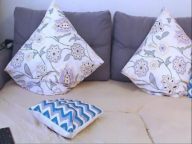 Live sex webcam photo for BlueeyedFox #262073150