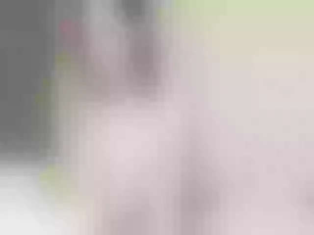 Live sex webcam photo for AliceQueeny #259891140