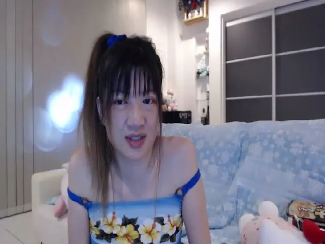 Live sex webcam photo for SilViAjpn #257561425