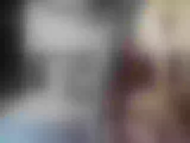 Live sex webcam photo for AylisaX #259545316