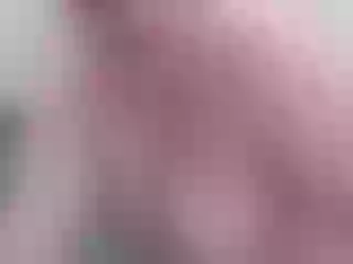 Live sex webcam photo for workMe #240781347