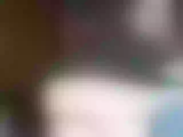 Live sex webcam photo for Star-Skyline #240928347