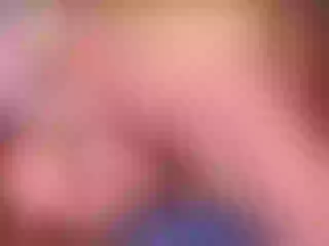 Live sex webcam photo for fairytopia21 #247228612
