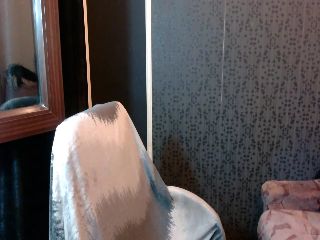 Live sex webcam photo for MissSanjane #251684059