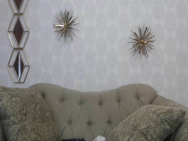 Live sex webcam photo for GracieCute #261150771