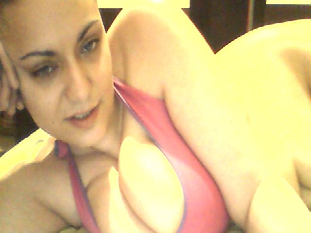 Live sex webcam photo for DominaAstrid #254898170