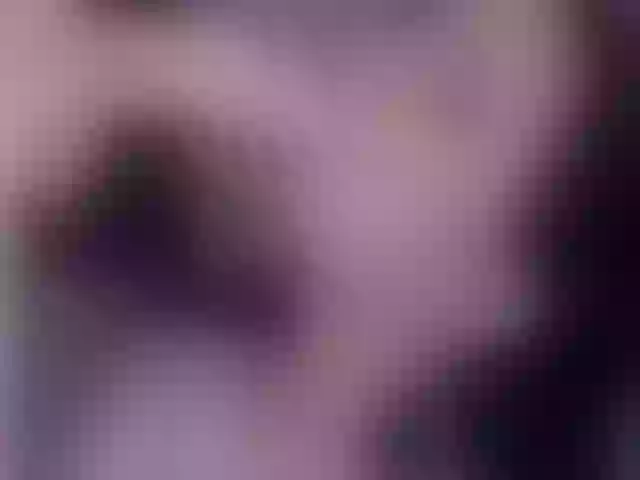 Live sex webcam photo for Sonya_blade9 #252563160