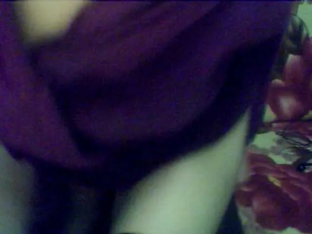 Live sex webcam photo for IngaQAce #287968617