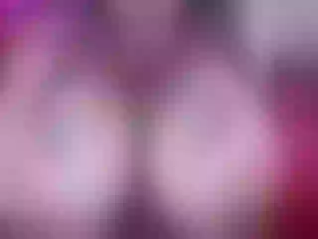 Live sex webcam photo for samantha-rock #245562870