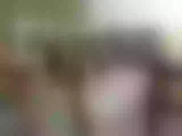 Live sex webcam photo for Lily_Shine #253405489