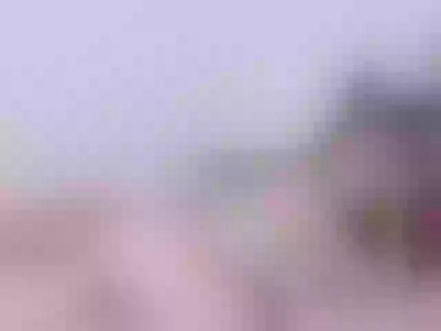 Live sex webcam photo for -Andrea18 #241322102