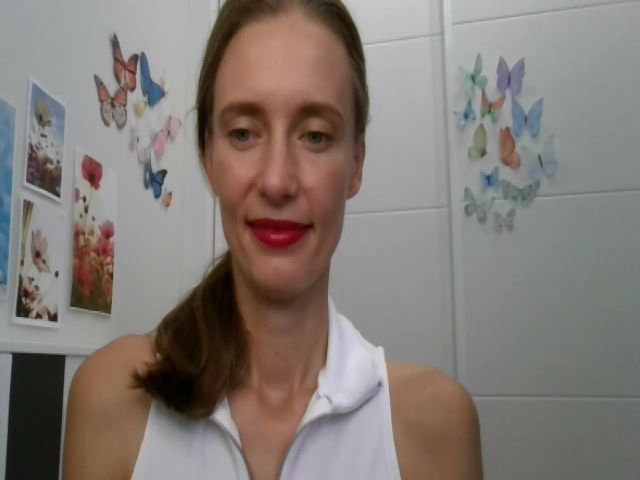 Live sex webcam photo for CelesteTasty #263589697