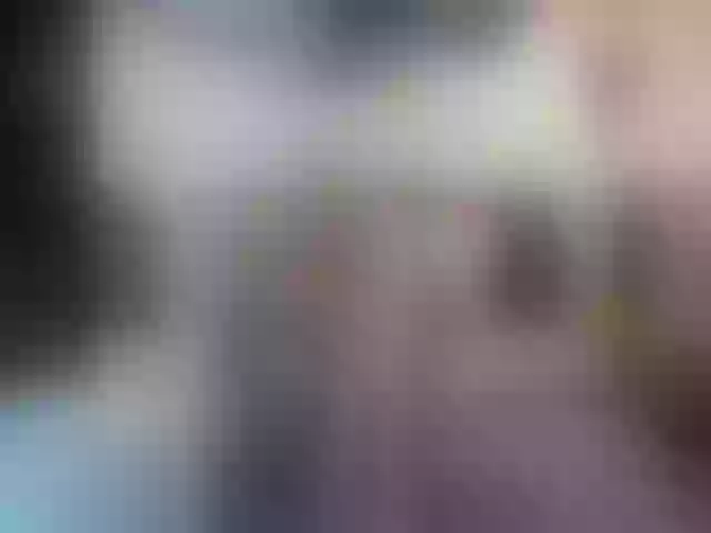 Live sex webcam photo for AylisaX #258830036