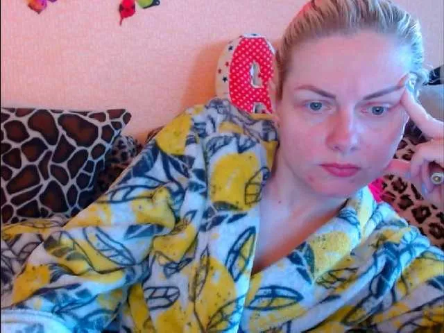 Live sex webcam photo for melek-7250 #245184575
