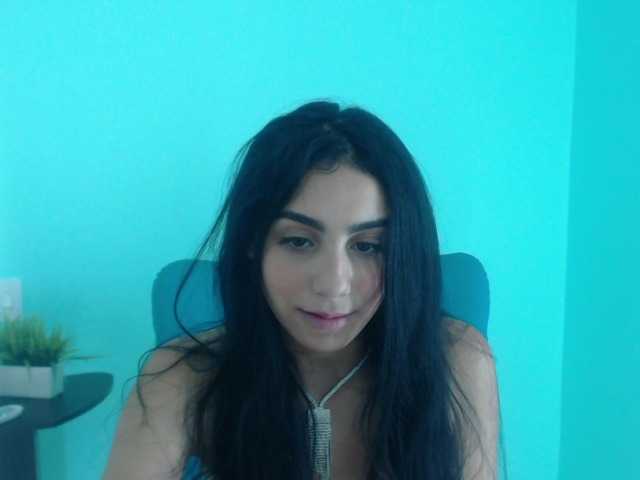 Live sex webcam photo for Joebruce #264601309