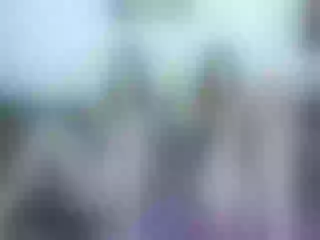 Live sex webcam photo for AletaOcean #255229689