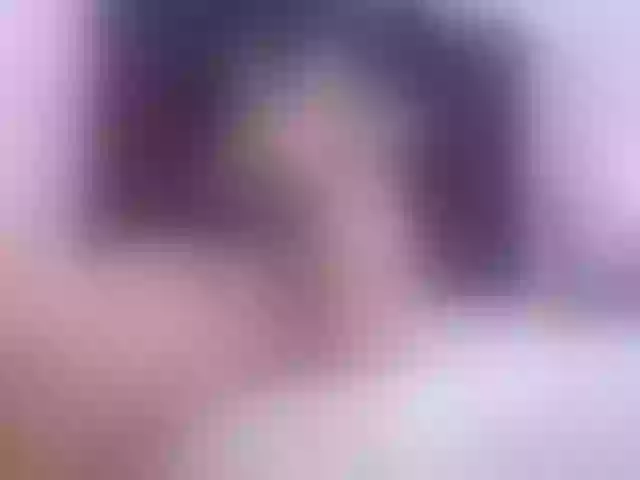 Live sex webcam photo for Nataliadiaz #261919034