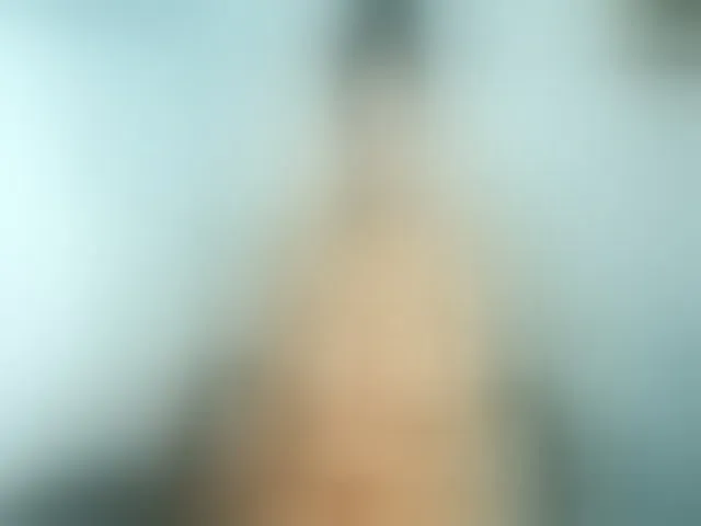 Live sex webcam photo for DollErotic69 #255727913