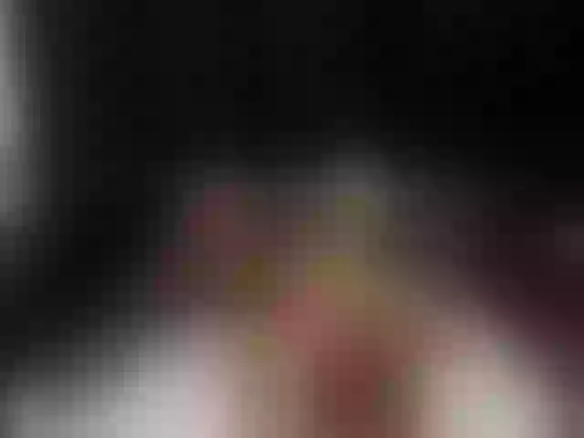Live sex webcam photo for AdonaMazzara #263838142
