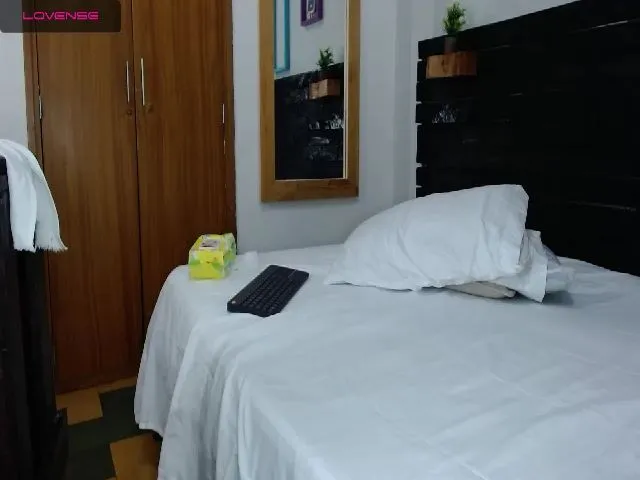 Live sex webcam photo for vick_harris #255170409