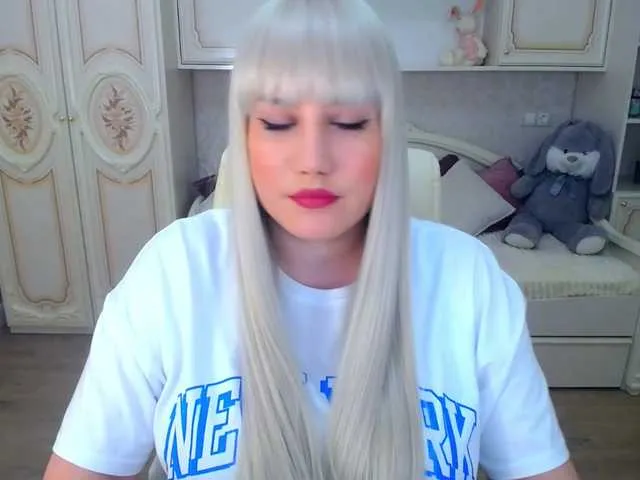 Live sex webcam photo for NoDoubte #249059980