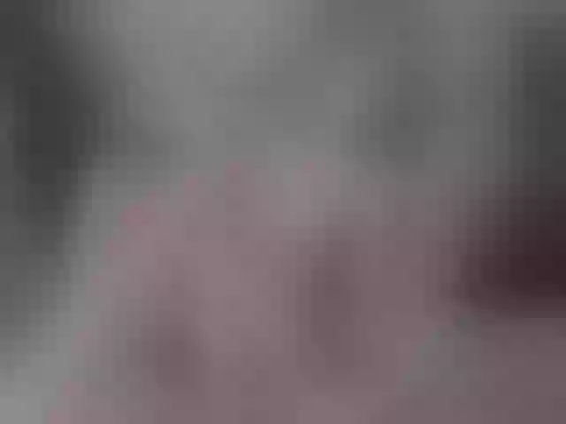 Live sex webcam photo for -dementra- #256251327